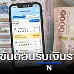 ขึ้นเงินสลากดิจิตอล